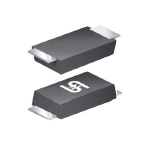 SMF18A RQG Image