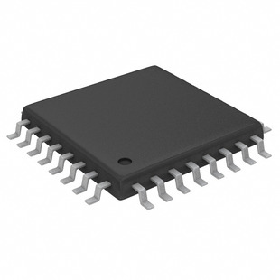 MAX3676EHJ Image
