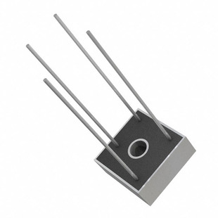 KBPC3506W-G Image