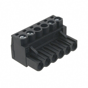 1943850000 Image