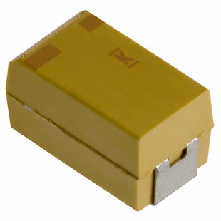 T496D475K050BH61107505 Image