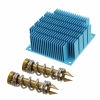 ATS-10A-132-C2-R0