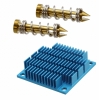 ATS-18B-197-C2-R0