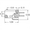 V15T16-EZ200A02-K