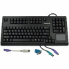 G80-11900LTMUS-2