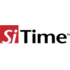 SIT8256AI-33-33E-156.257800X